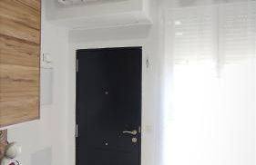 Apartamento Flor de Córdoba - Foto 8