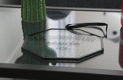 Aux Lagerstroemias - Foto 6