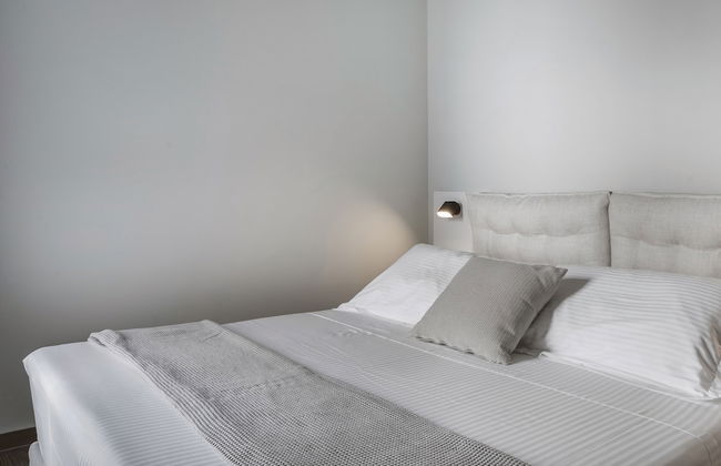 Oikos Boutique Residences - Foto 6