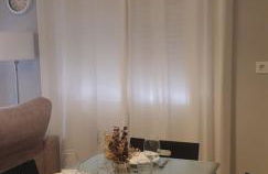 Acogedor apartamento de playa - Foto 8