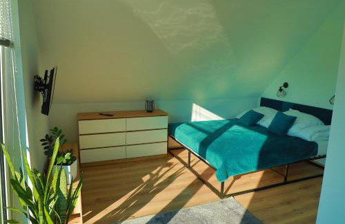 Beskid Island - Foto 54