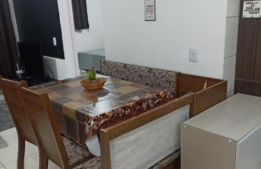 Condomínio Residencial Mar Azul - Photo 22