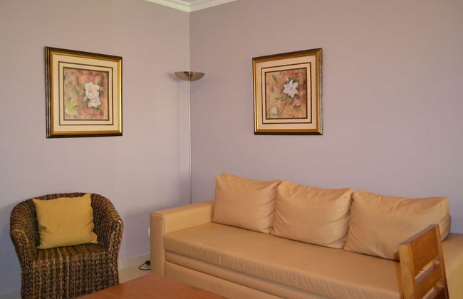 Eden Village - Apartments - Foto 30