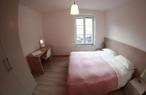 Residence Villa Susy - Foto 16