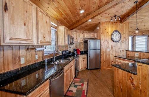 Elevation 5280 - Foto 8