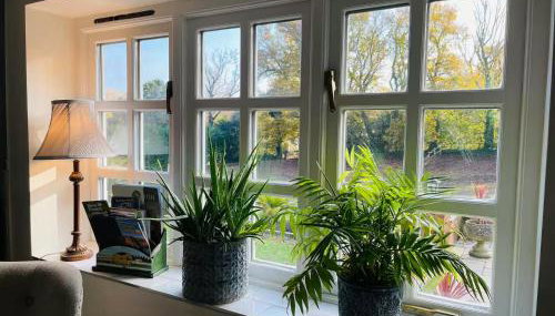 Castle Hill Guest House - Foto 4