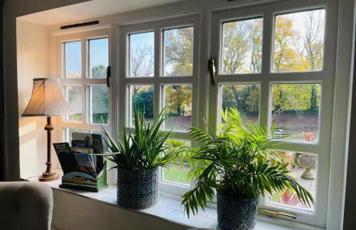 Castle Hill Guest House - Photo 4