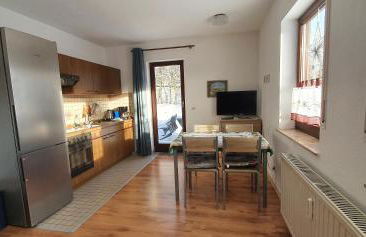 Haus Schneider - Photo 13