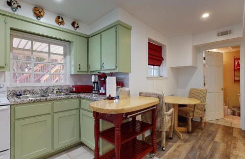 On The Lake - Guest House - Foto 18