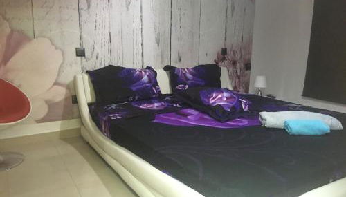 La casona de flores - Foto 4