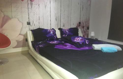 La casona de flores - Foto 4