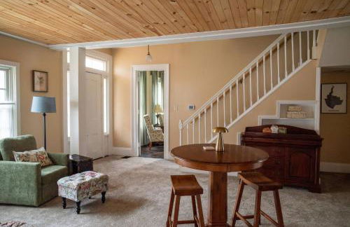 Minutes to Bristol Mountain, Wineries, Canandaigua - Foto 19