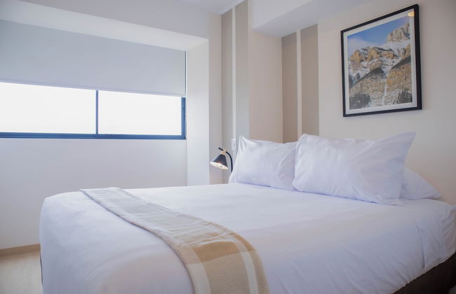 Barron by Wynwood House - Foto 2