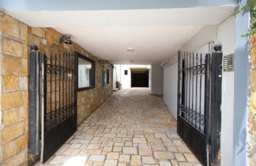 THREE GRACES filikon - Foto 14