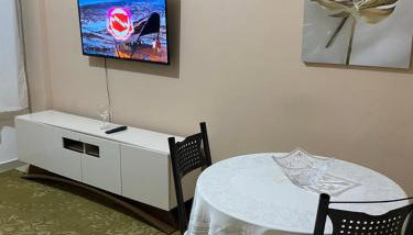 Apartamento Belém - Photo 4