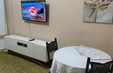 Apartamento Belém - Photo 4