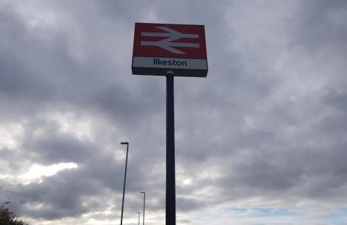 Chatterley House - Foto 115