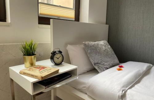 My Happy Place - Foto 20