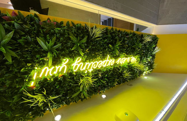 Quay Apartments @ Bolin - Foto 16