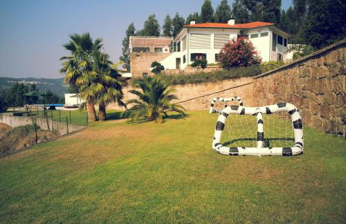 Quinta das Tílias Douro Valley - Photo 58