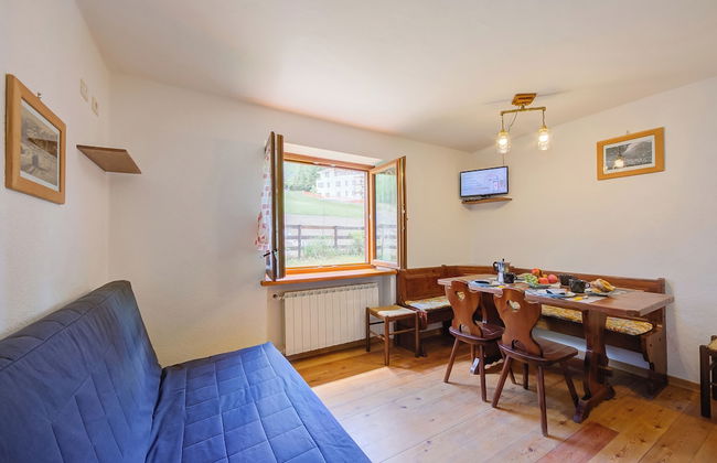 Miramonti 21 Ski In - Ski Out - Photo 8