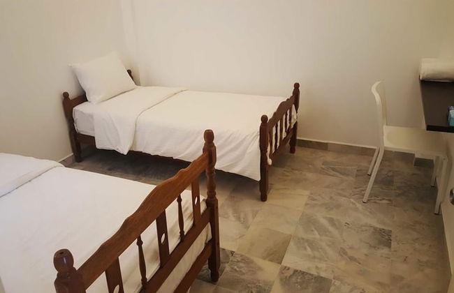 Nordic House Lake View - Foto 6