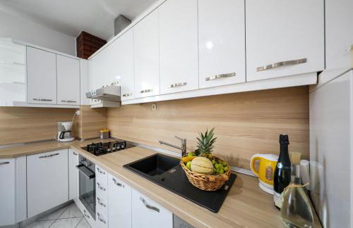 Holiday Home in Policnik with Private Pool - Foto 34