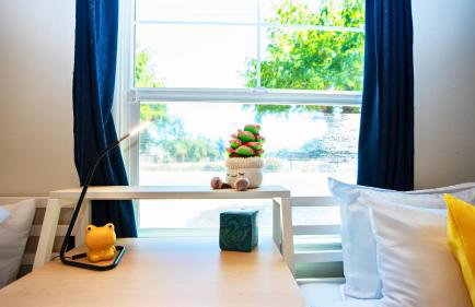 Cheerful 3BR Bar, Jacuzzi & Kids Treehouse - Foto 26