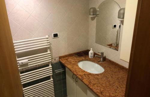 Casa dolce casa - Foto 5