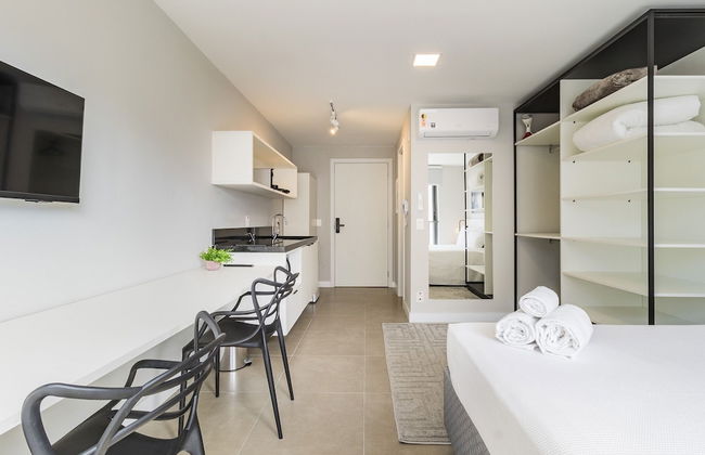 Go 24 By My Way - Foto 16