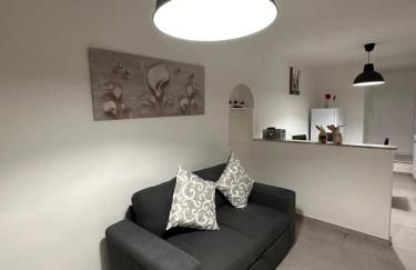 La casa di Stella - Foto 6