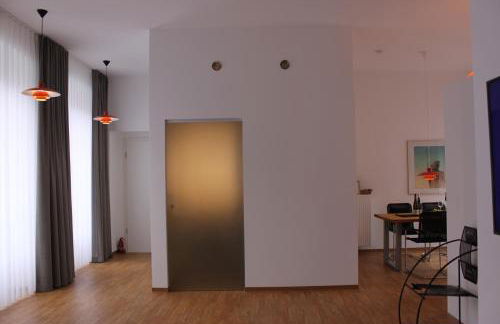 Moselloft Zeltingen-Rachtig - Foto 53