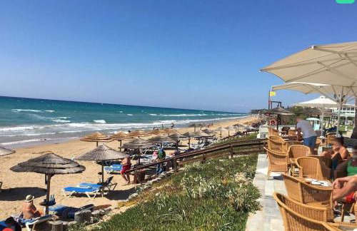 Just Constructed! - Foto 46