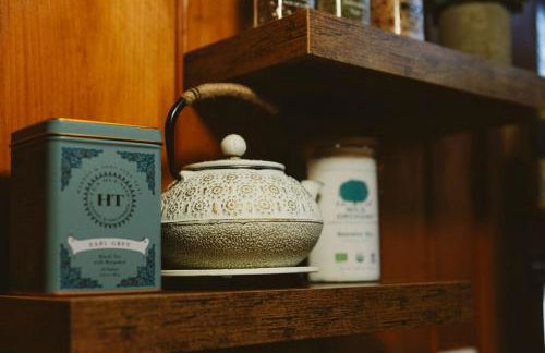 Cozy Cabin near Lake Placid, Whiteface-King, Ice Barrel, Hot Tub - Foto 60