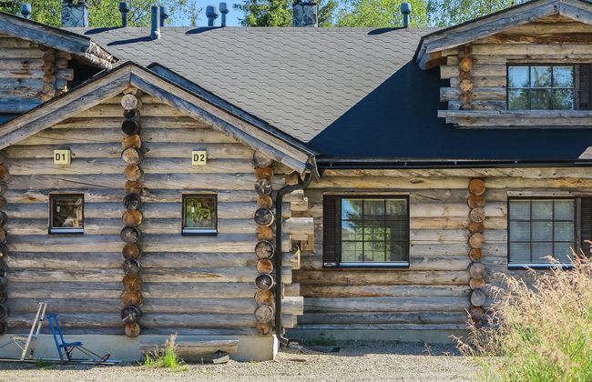 Kantapää d2 - Foto 2