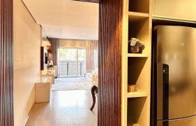 Seu Lar na Serra com Lareira e Piscina aquecida 4min Centro - Photo 7