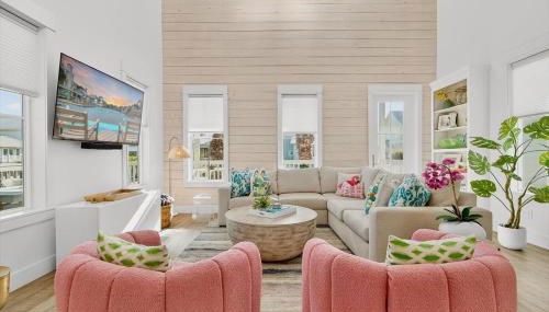 La Ola 261 BE - Foto 4, Other