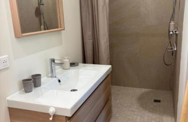 Maison Plume en Provence - Foto 25