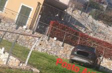 Nido Dei Gabbiani - Photo 31