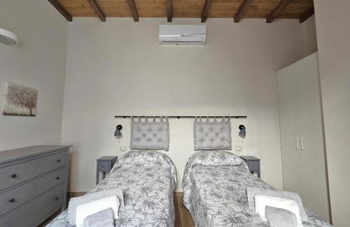 Patrizio Apartments-by Goccia di Lago - Foto 36