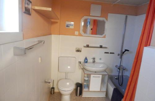 Ferienhaus Medebach - Foto 19