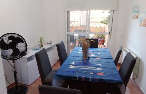 Relax Pinares - Foto 9