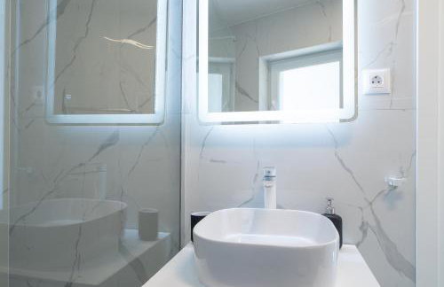 Villa Nina - Photo 74