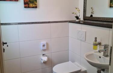 Apartment Gästehaus Staudenschloß - Foto 10