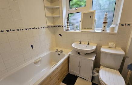 The Summer House - Foto 20