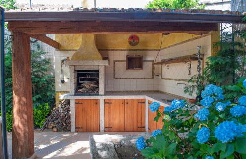 Moinhos do Pisão - Foto 55