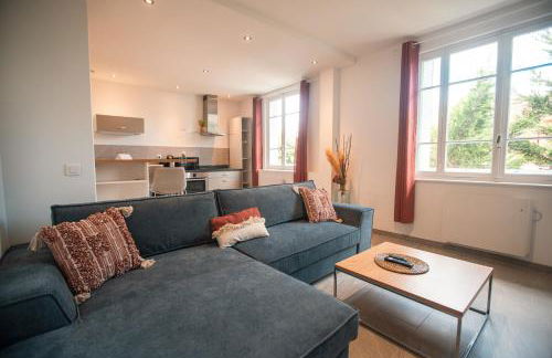 Écrin Moderne - Foto 7