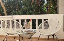 Villa Ithaca - Foto 37