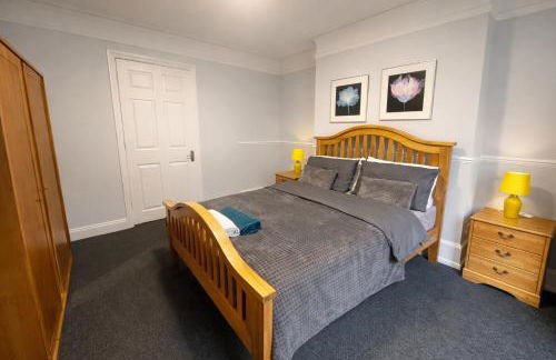 Retreat Gravesend 1 bedroom - Foto 18