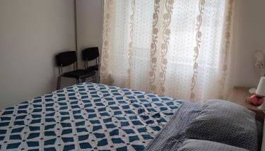 CasaBarreiro - Foto 3